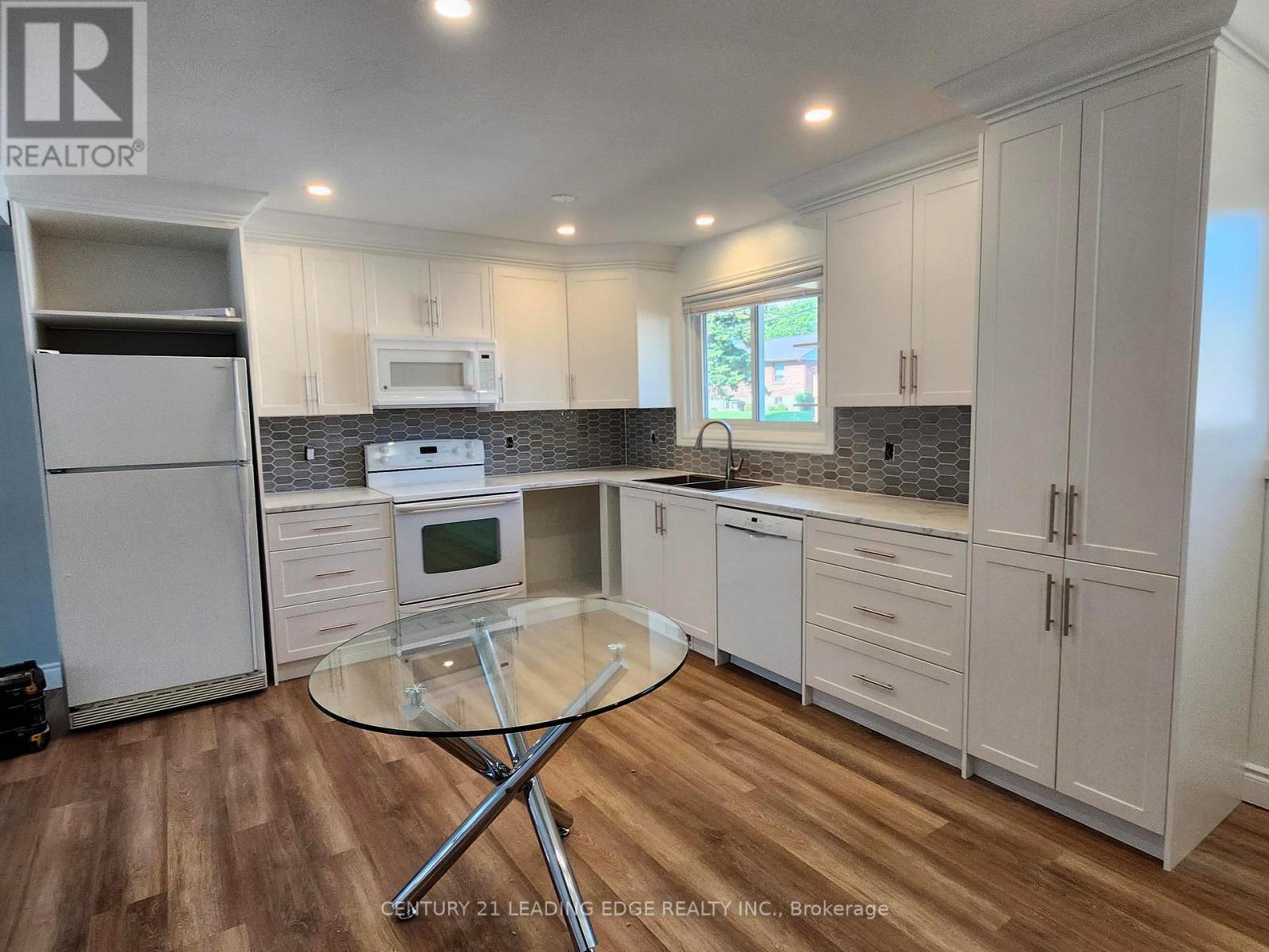 1441 Park Road S, Oshawa, Ontario  L1J 4K5 - Photo 5 - E12765496