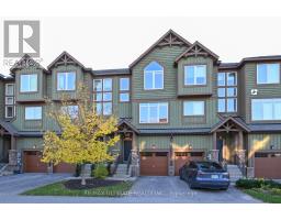 65 JOSEPH TRAIL, Collingwood, Ontario