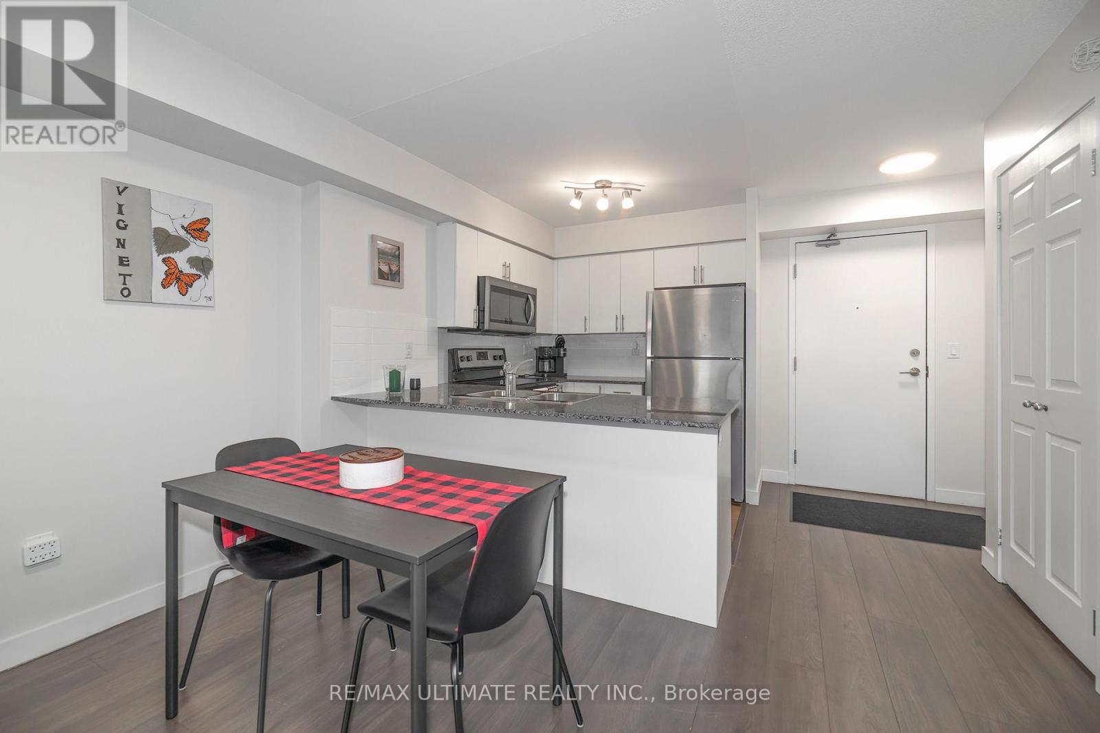 2308 - 1410 Dupont Street, Toronto, Ontario  M6H 2B1 - Photo 7 - W12707602