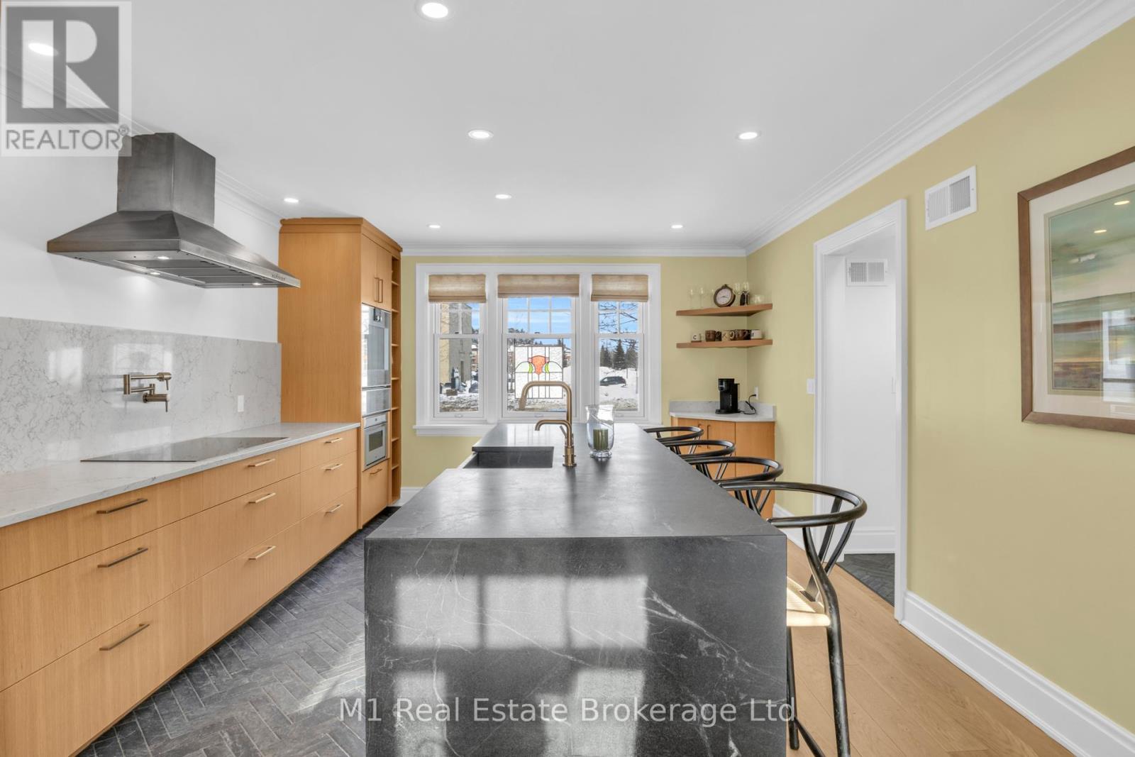 695 Tower Street S, Centre Wellington, Ontario  N1M 2R1 - Photo 10 - X12768886