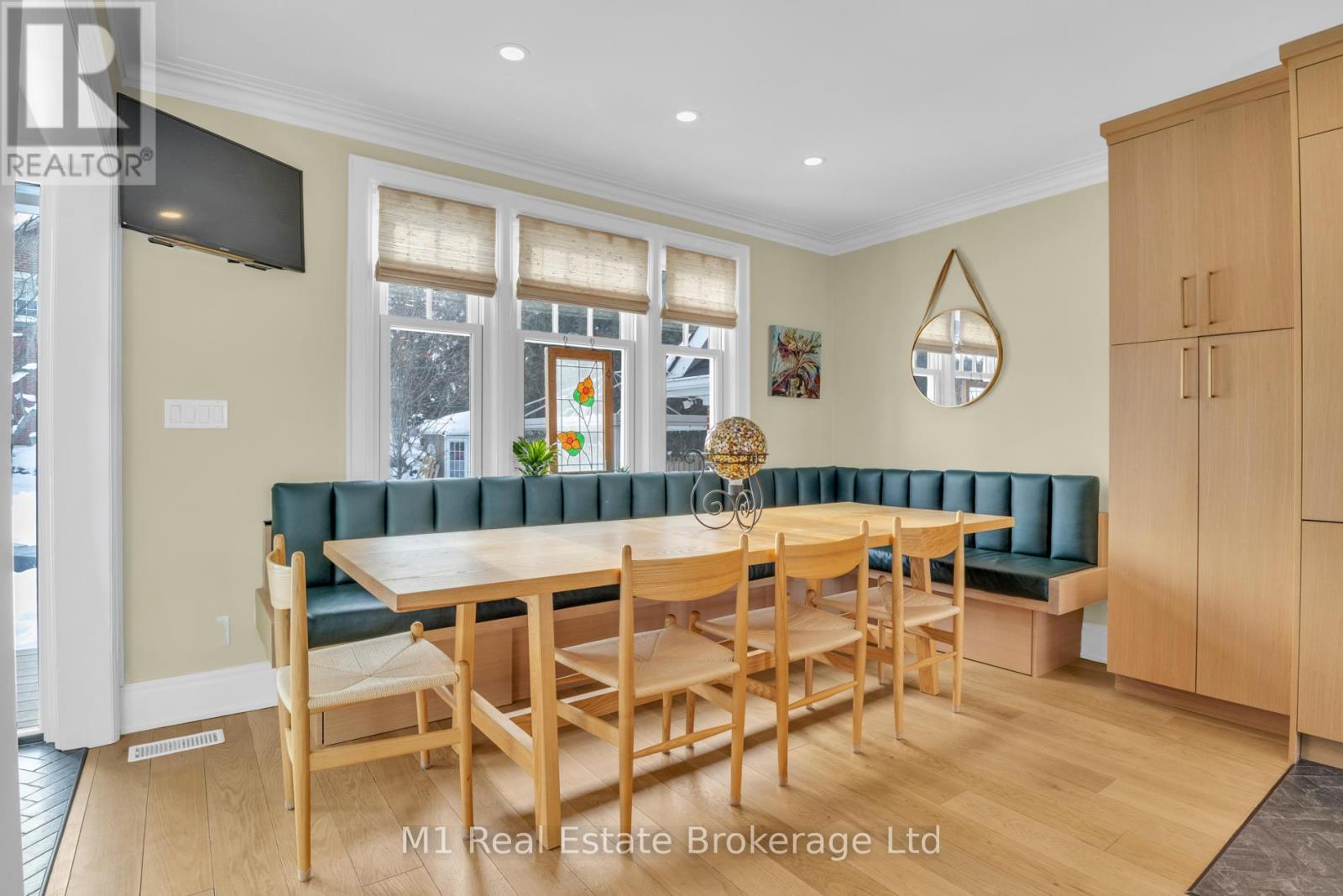 695 Tower Street S, Centre Wellington, Ontario  N1M 2R1 - Photo 13 - X12768886