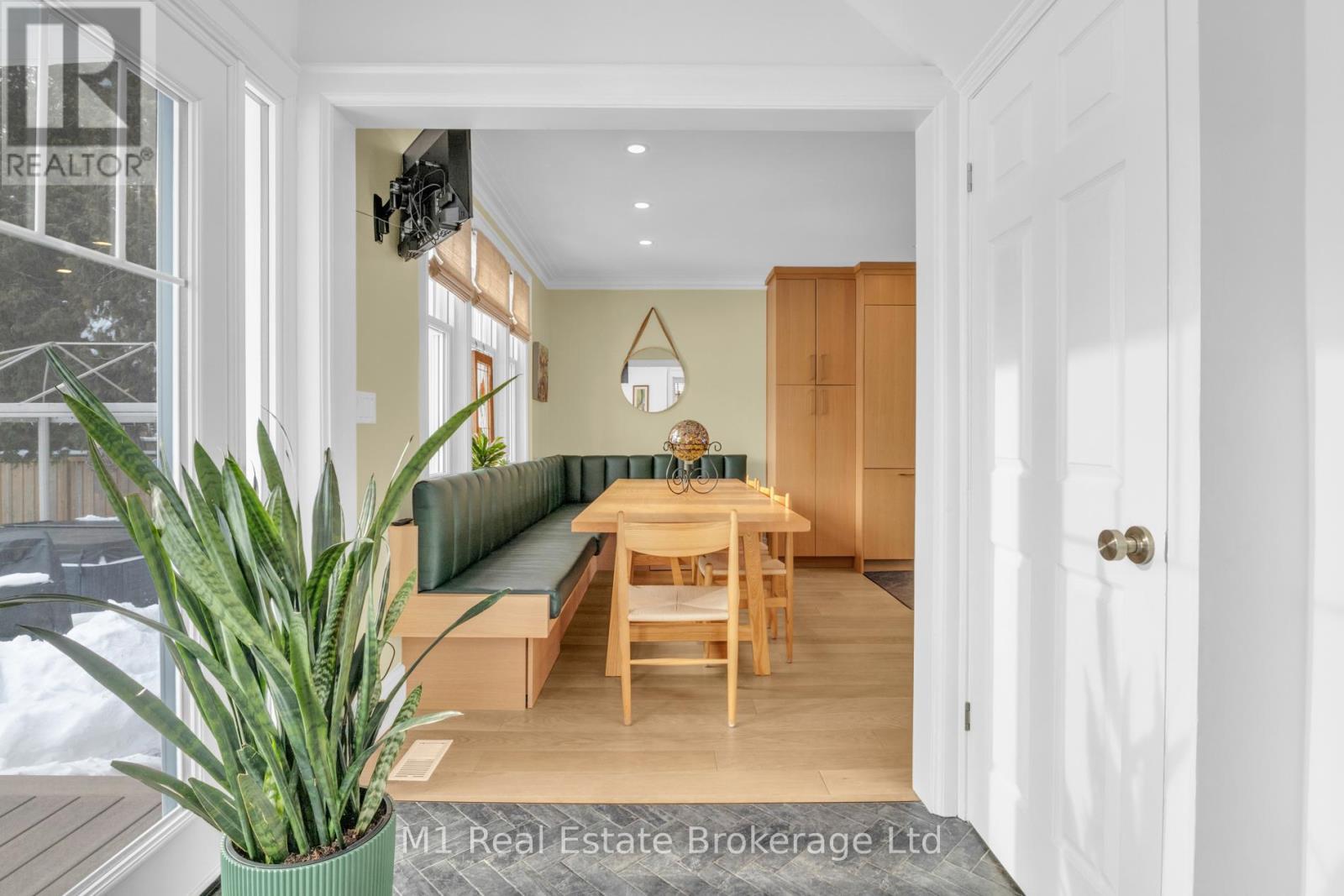 695 Tower Street S, Centre Wellington, Ontario  N1M 2R1 - Photo 14 - X12768886