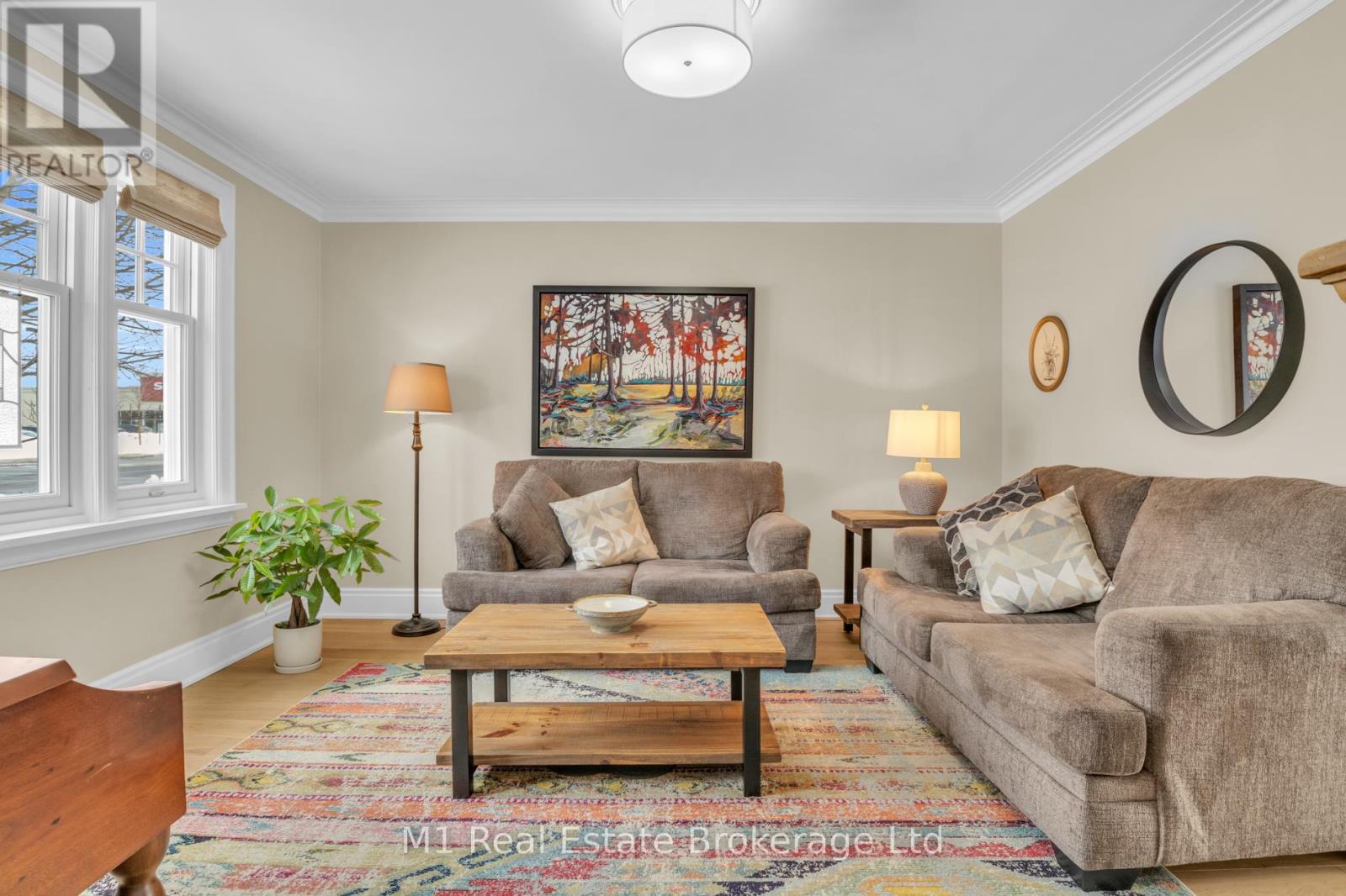 695 Tower Street S, Centre Wellington, Ontario  N1M 2R1 - Photo 19 - X12768886