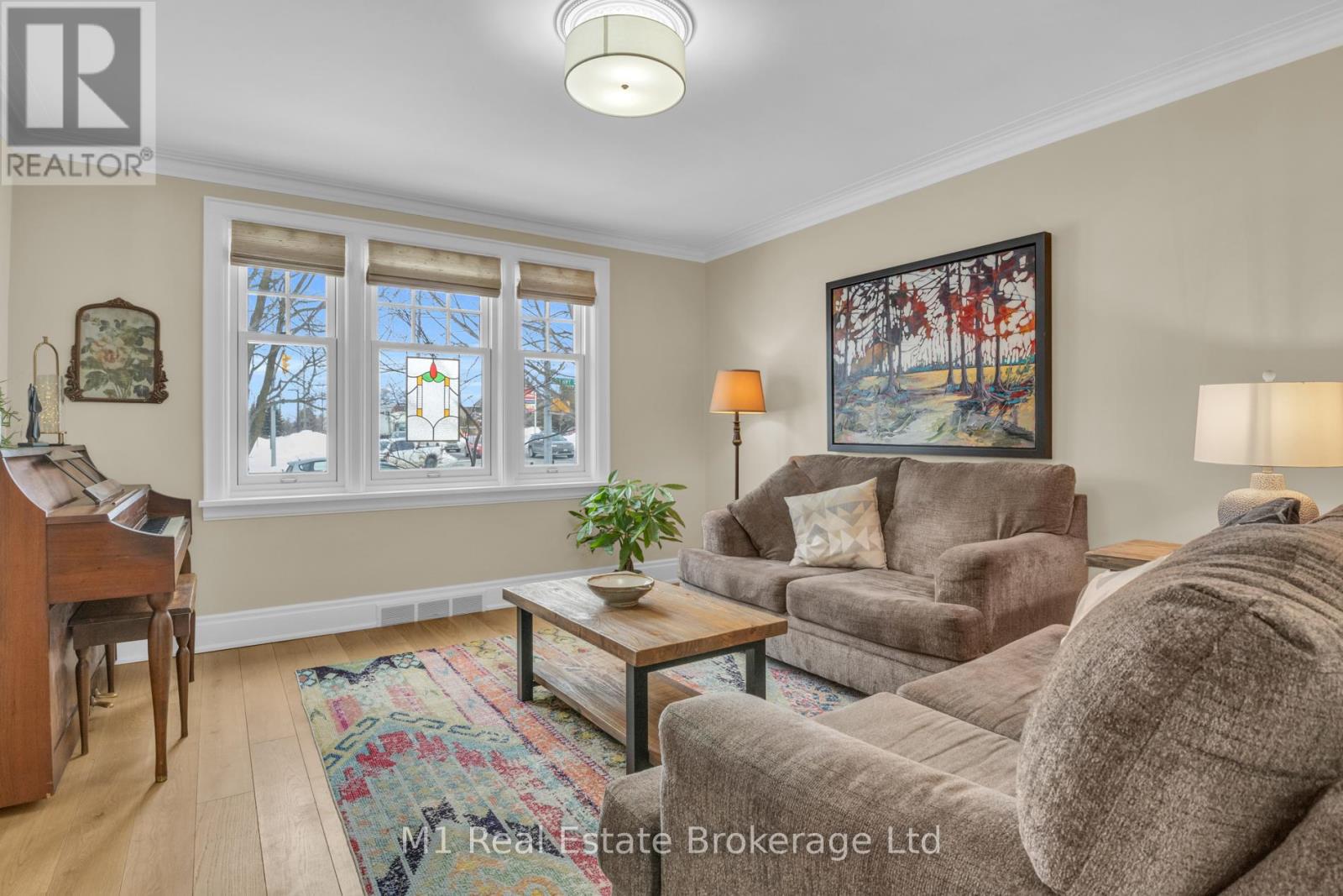 695 Tower Street S, Centre Wellington, Ontario  N1M 2R1 - Photo 20 - X12768886