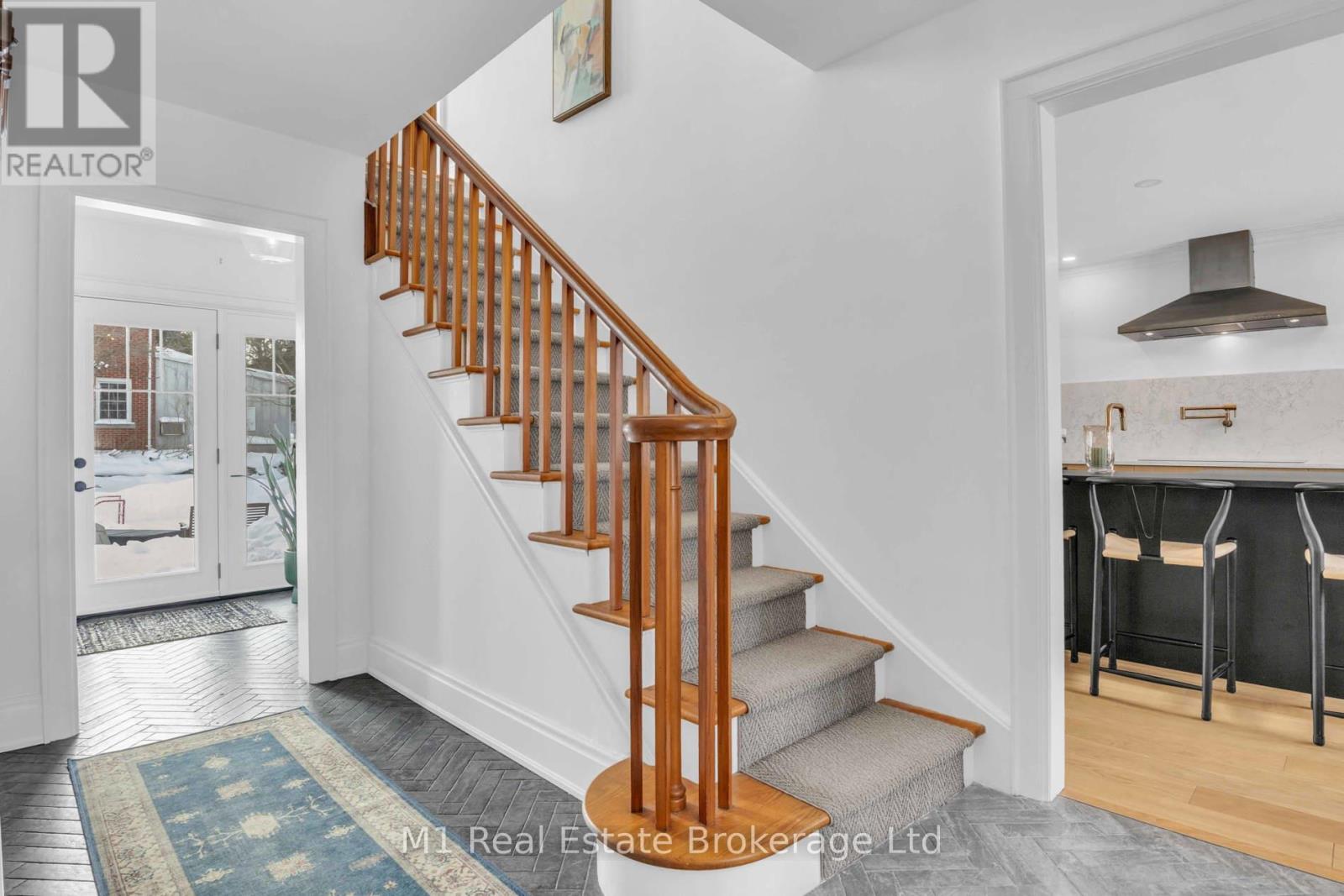 695 Tower Street S, Centre Wellington, Ontario  N1M 2R1 - Photo 22 - X12768886