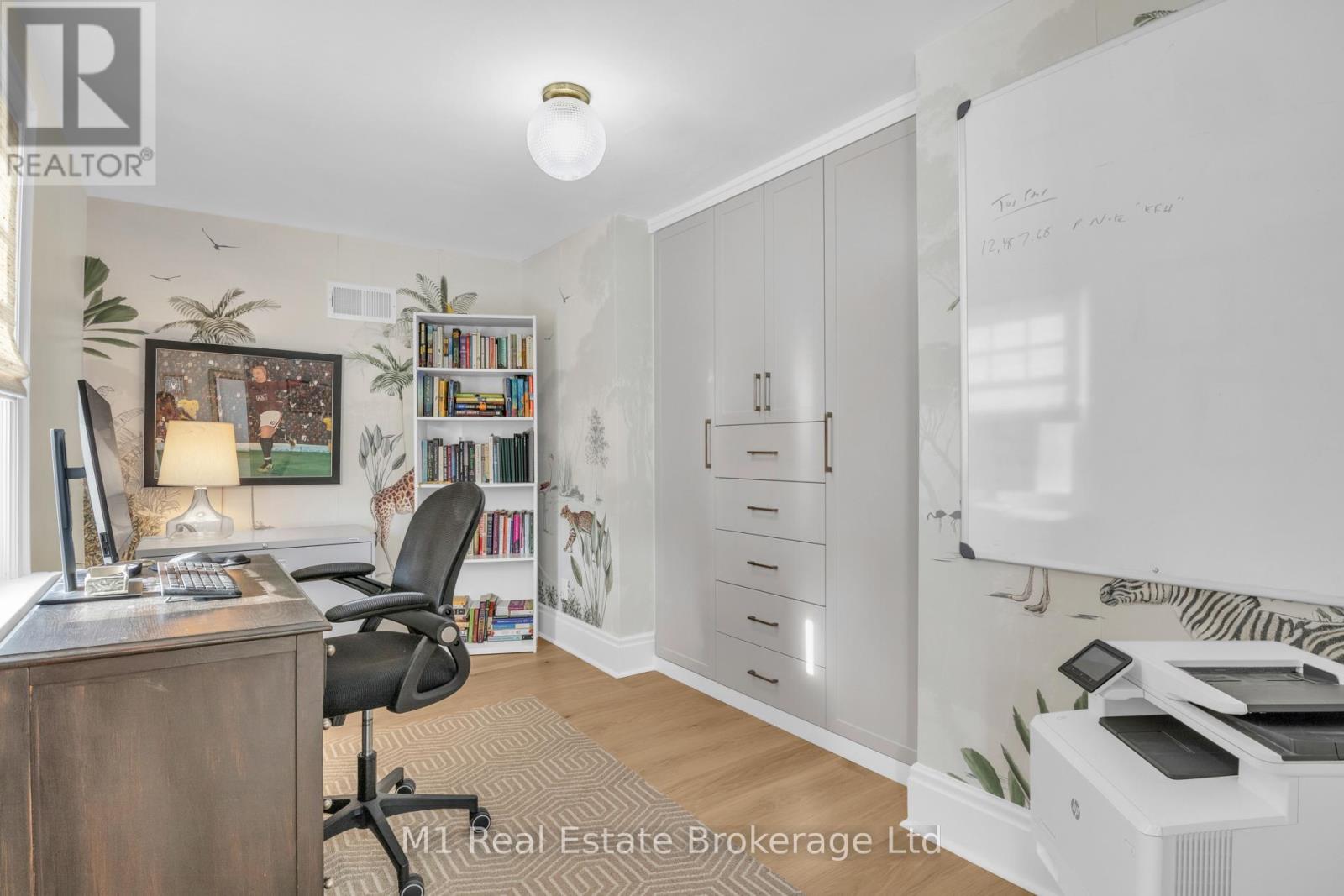 695 Tower Street S, Centre Wellington, Ontario  N1M 2R1 - Photo 23 - X12768886