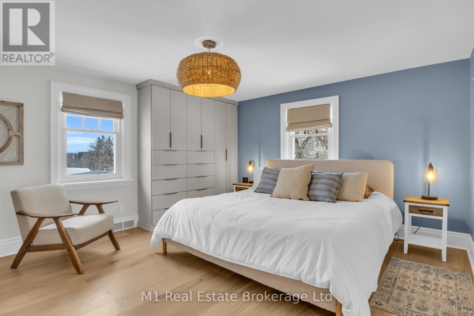 695 Tower Street S, Centre Wellington, Ontario  N1M 2R1 - Photo 25 - X12768886