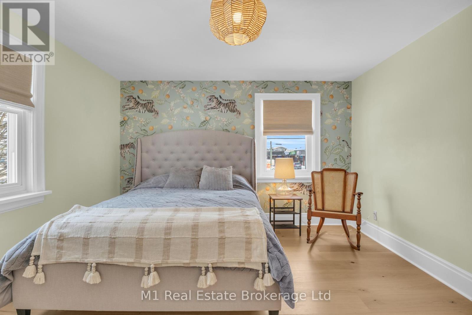 695 Tower Street S, Centre Wellington, Ontario  N1M 2R1 - Photo 30 - X12768886