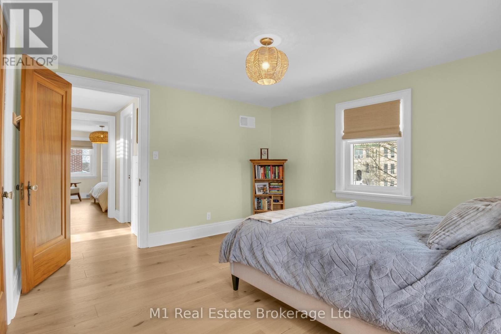 695 Tower Street S, Centre Wellington, Ontario  N1M 2R1 - Photo 31 - X12768886