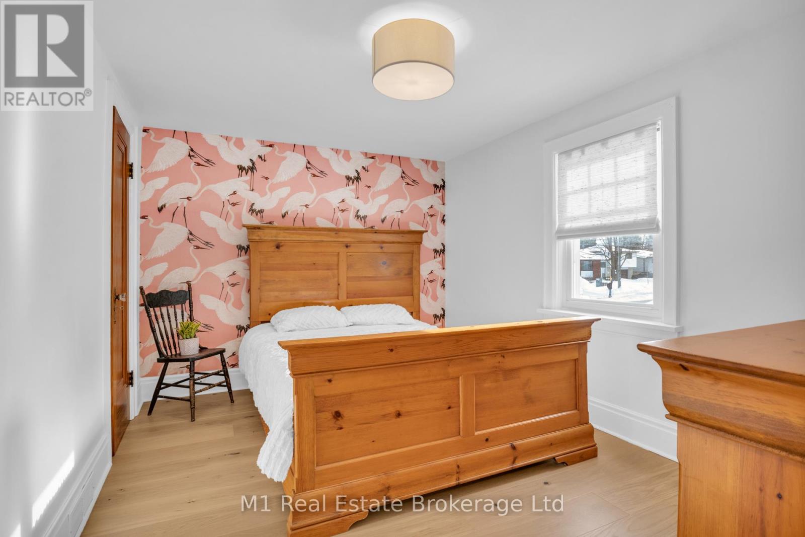 695 Tower Street S, Centre Wellington, Ontario  N1M 2R1 - Photo 33 - X12768886