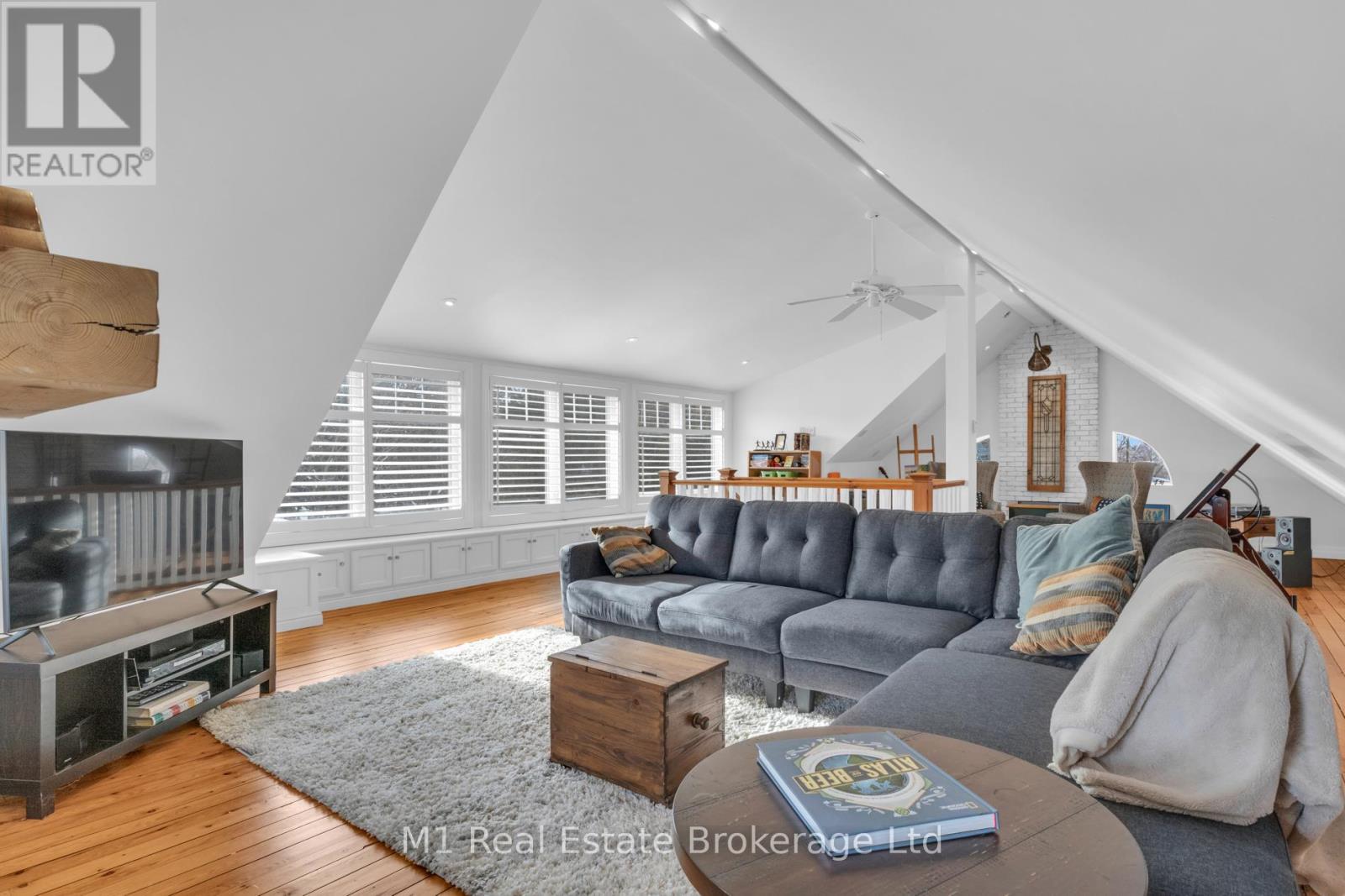 695 Tower Street S, Centre Wellington, Ontario  N1M 2R1 - Photo 35 - X12768886