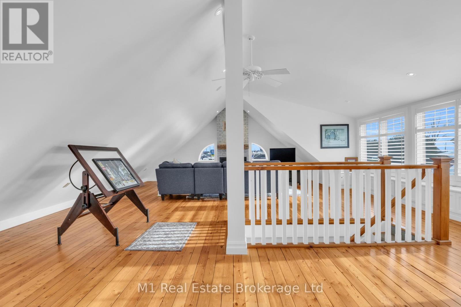 695 Tower Street S, Centre Wellington, Ontario  N1M 2R1 - Photo 37 - X12768886