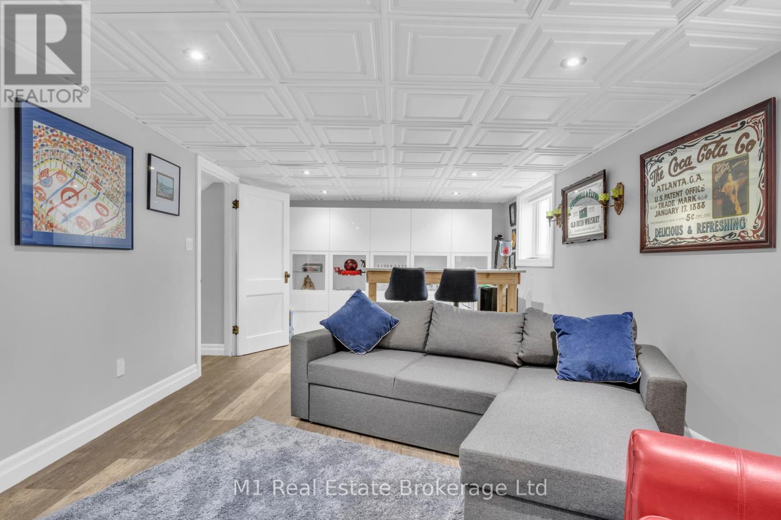 695 Tower Street S, Centre Wellington, Ontario  N1M 2R1 - Photo 40 - X12768886