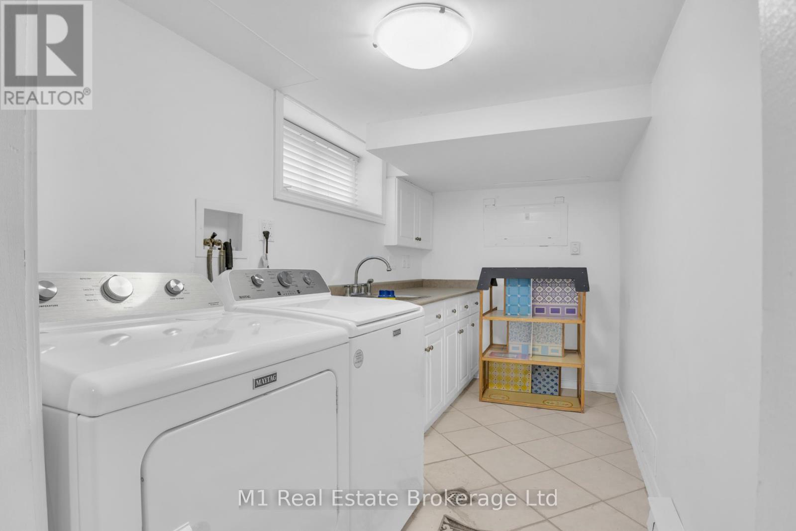 695 Tower Street S, Centre Wellington, Ontario  N1M 2R1 - Photo 41 - X12768886