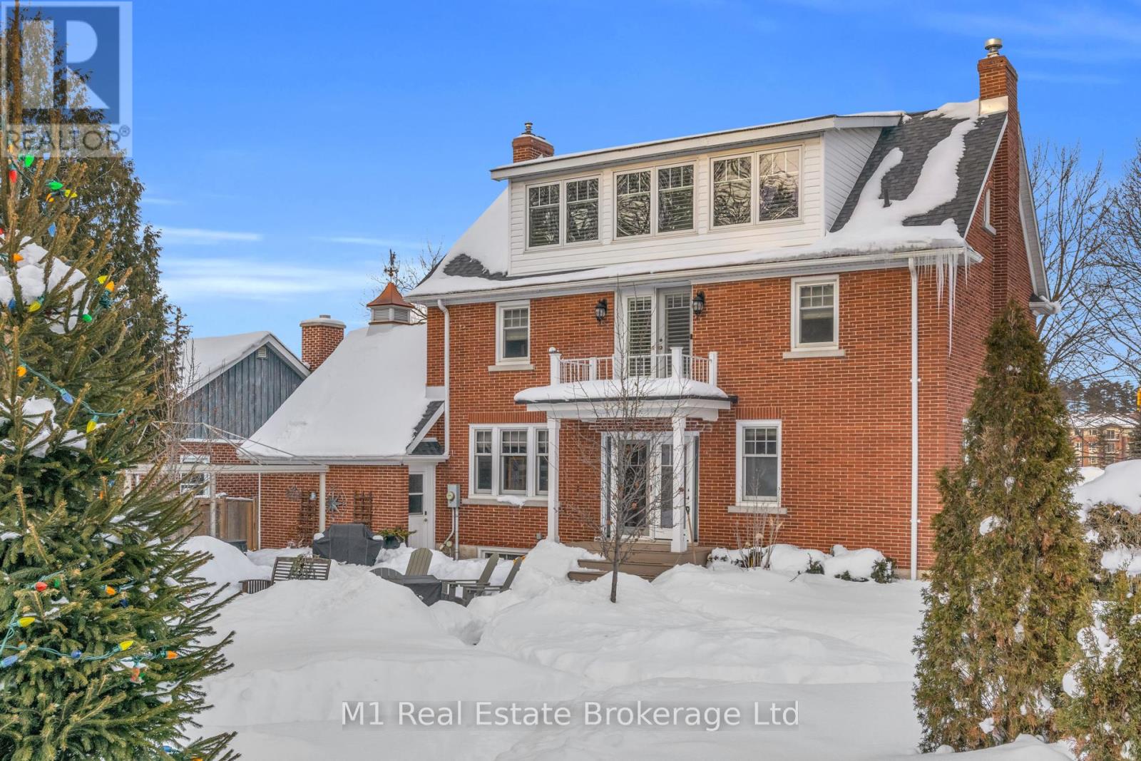 695 Tower Street S, Centre Wellington, Ontario  N1M 2R1 - Photo 44 - X12768886