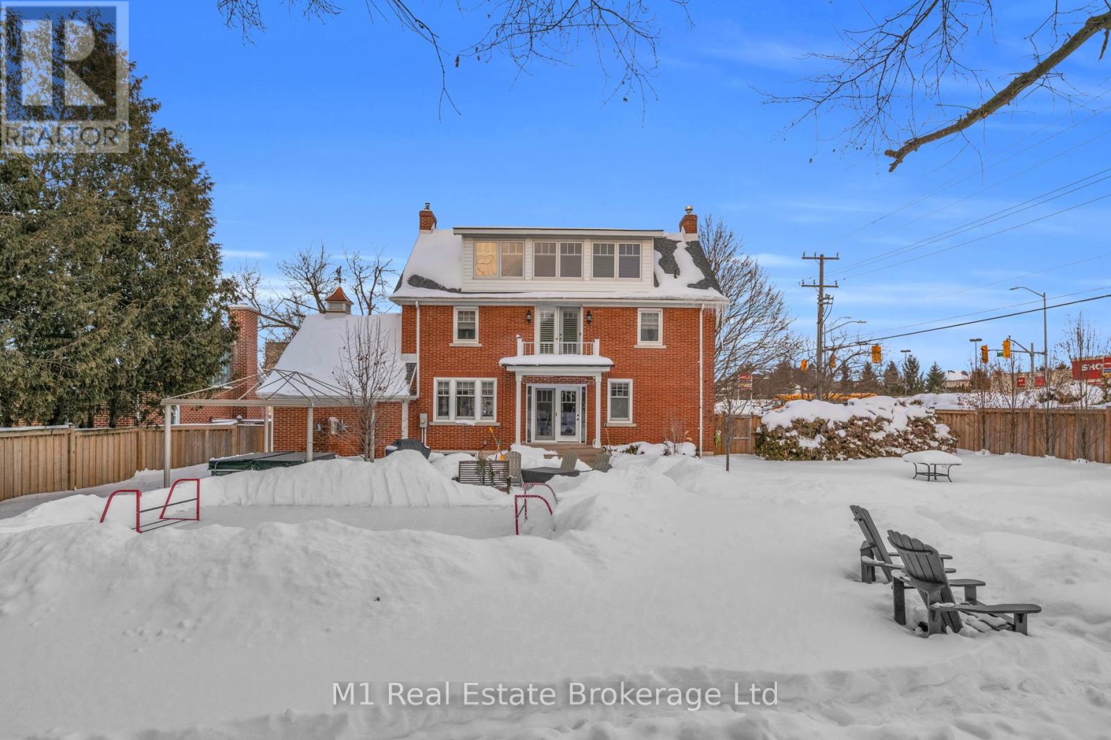 695 Tower Street S, Centre Wellington, Ontario  N1M 2R1 - Photo 45 - X12768886