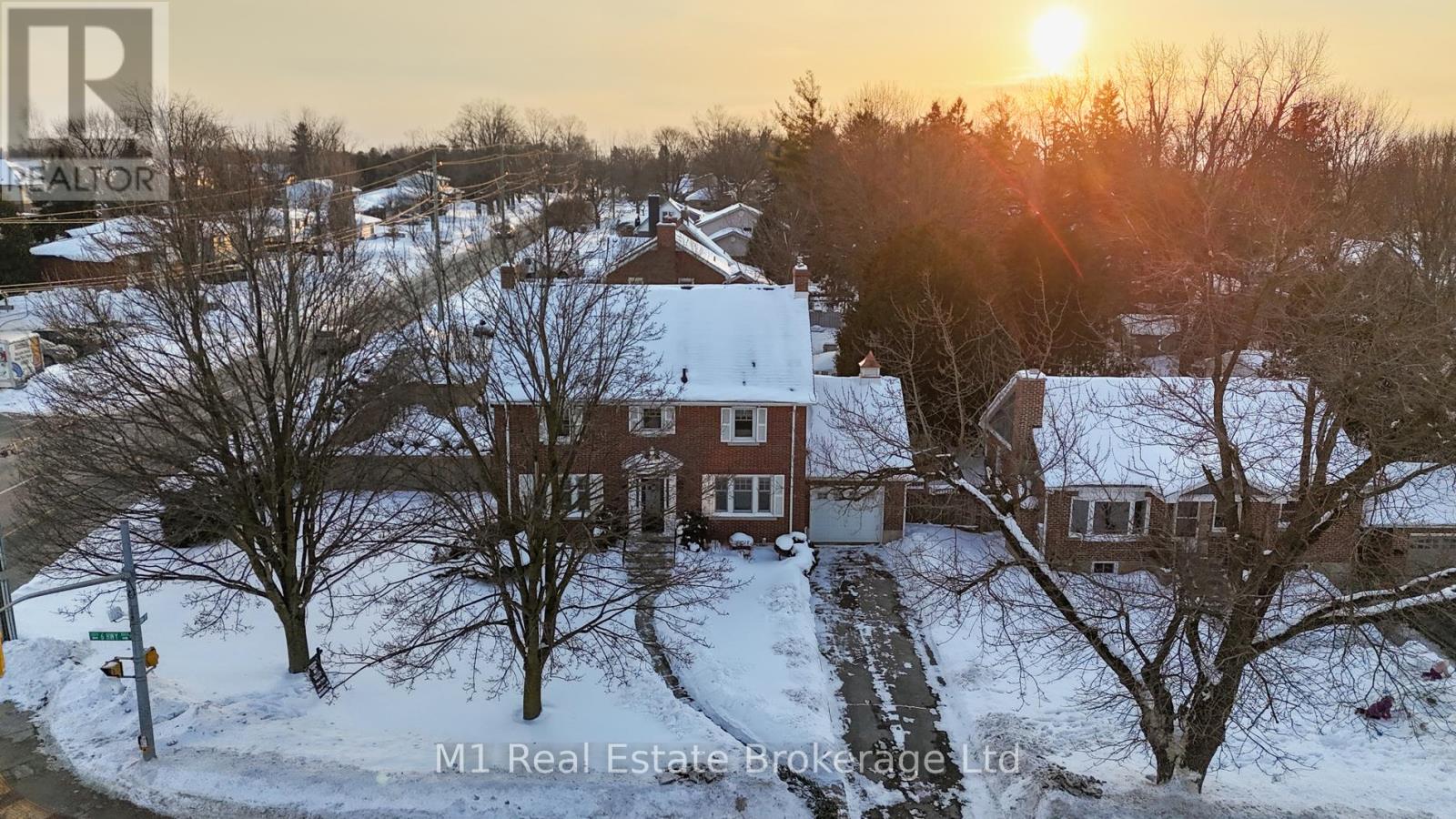 695 Tower Street S, Centre Wellington, Ontario  N1M 2R1 - Photo 48 - X12768886