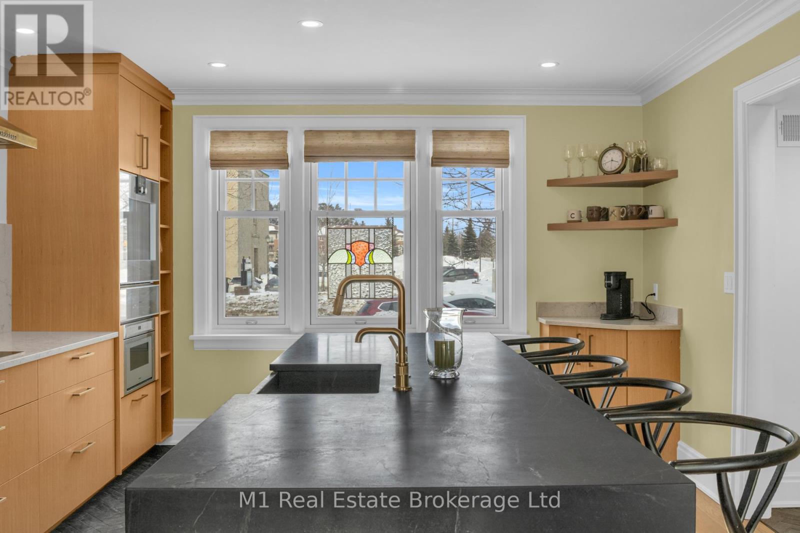 695 Tower Street S, Centre Wellington, Ontario  N1M 2R1 - Photo 9 - X12768886