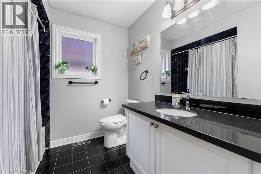 88 Olde Town Road, Brampton, Ontario  L6X 4X9 - Photo 31 - 40802640