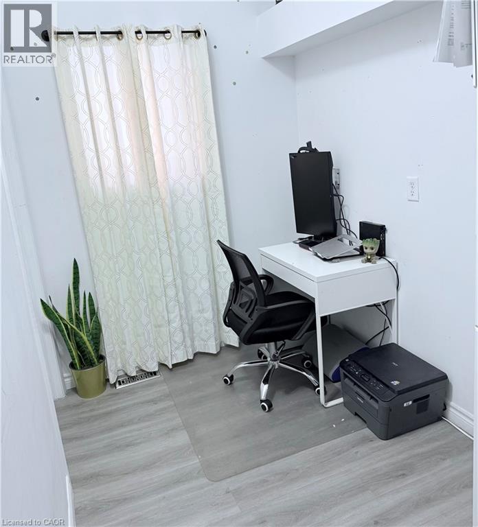 88 Olde Town Road, Brampton, Ontario  L6X 4X9 - Photo 11 - 40802640