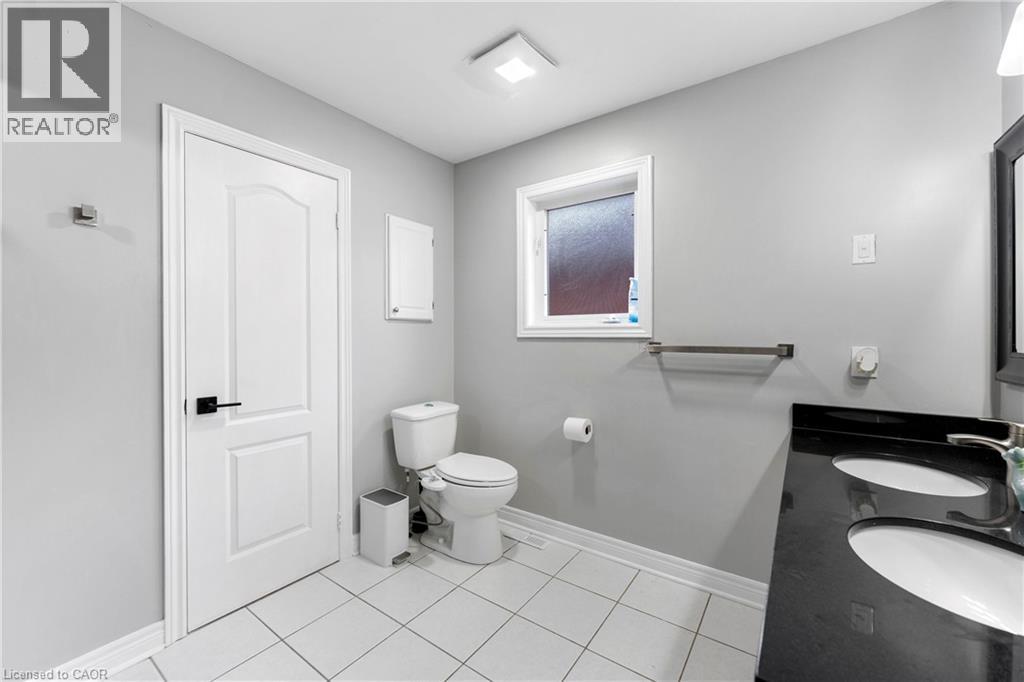 88 Olde Town Road, Brampton, Ontario  L6X 4X9 - Photo 24 - 40802640