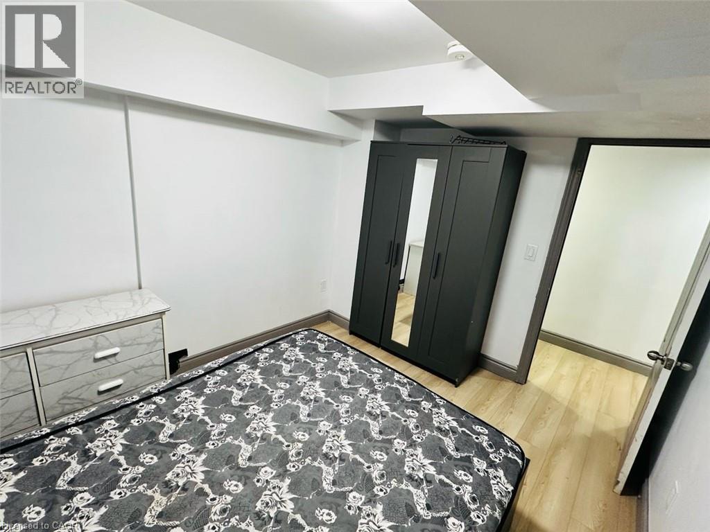 88 Olde Town Road, Brampton, Ontario  L6X 4X9 - Photo 37 - 40802640