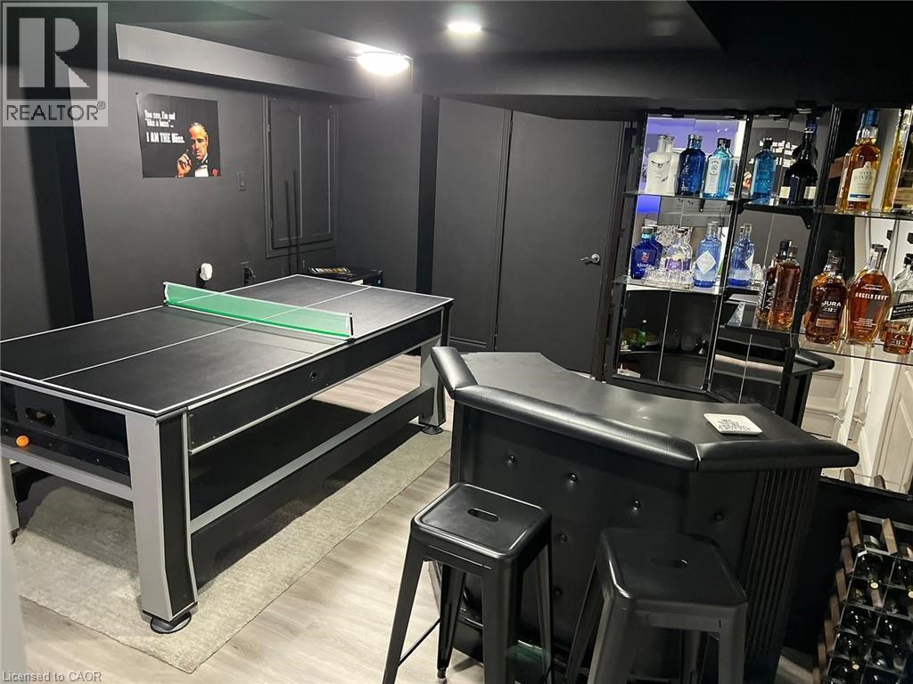 88 Olde Town Road, Brampton, Ontario  L6X 4X9 - Photo 45 - 40802640