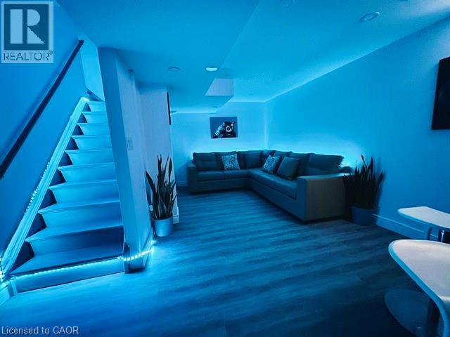 88 Olde Town Road, Brampton, Ontario  L6X 4X9 - Photo 41 - 40802640