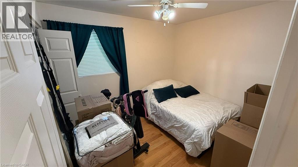 9 Valerie Court, Cambridge, Ontario  N3C 3H4 - Photo 19 - 40803727