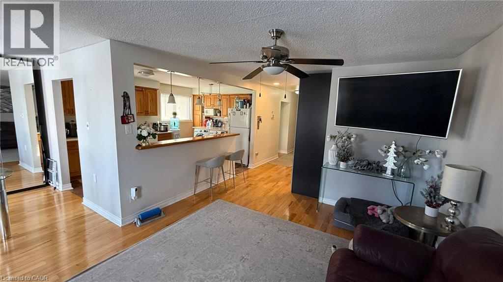 9 Valerie Court, Cambridge, Ontario  N3C 3H4 - Photo 12 - 40803727