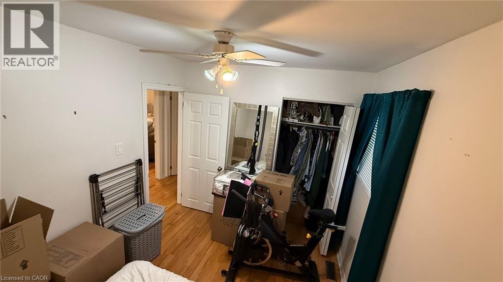 9 Valerie Court, Cambridge, Ontario  N3C 3H4 - Photo 13 - 40803727