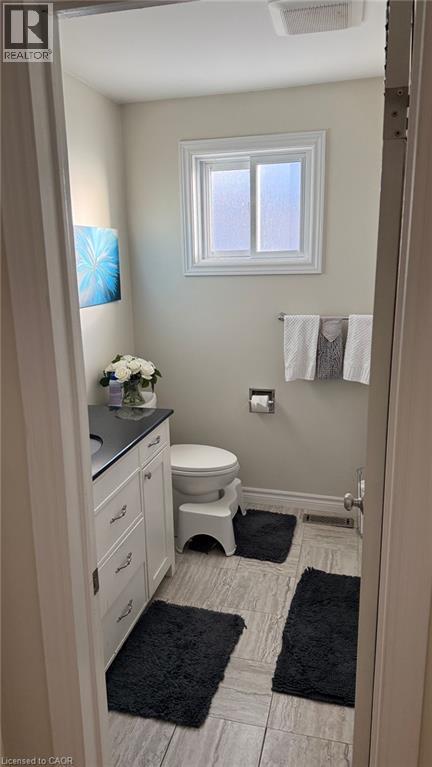 9 Valerie Court, Cambridge, Ontario  N3C 3H4 - Photo 15 - 40803727