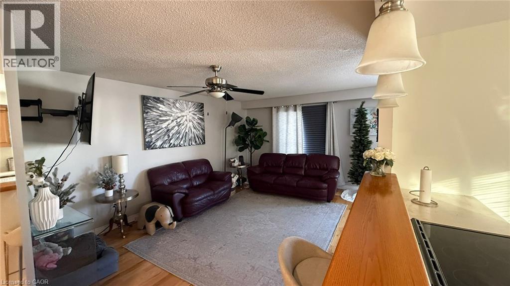 9 Valerie Court, Cambridge, Ontario  N3C 3H4 - Photo 7 - 40803727