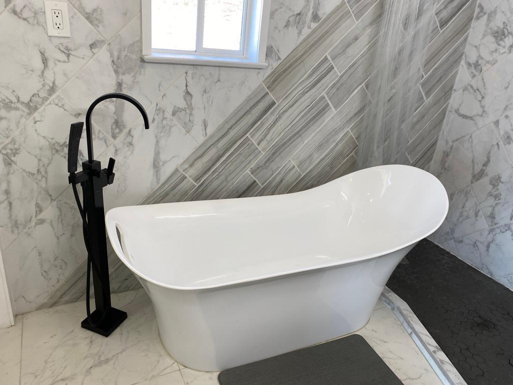 15289 Marine Drive, White Rock, British Columbia  V4B 1C7 - Photo 16 - R3084334