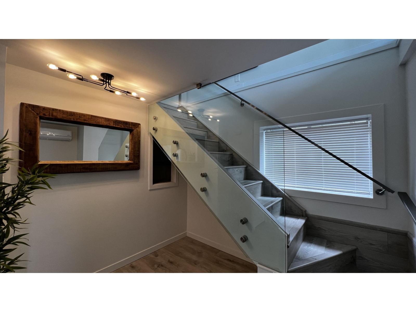 15289 Marine Drive, White Rock, British Columbia  V4B 1C7 - Photo 20 - R3084334