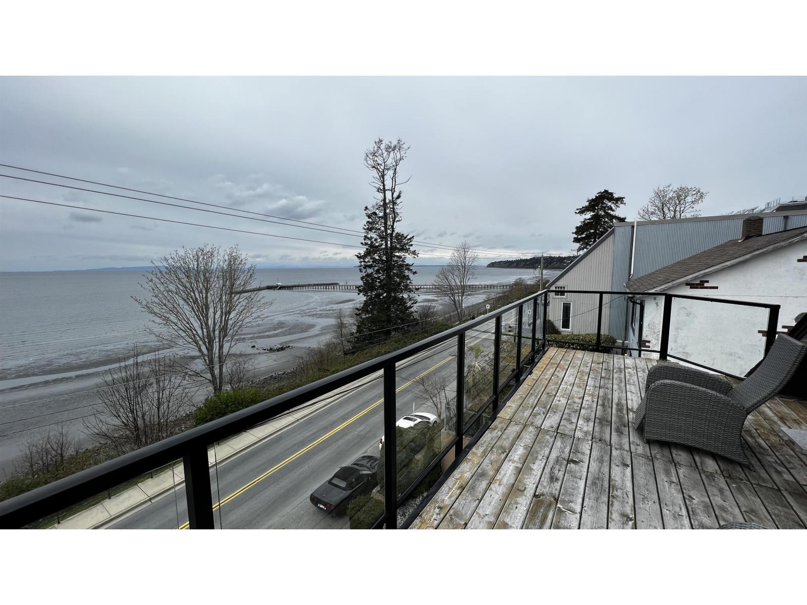 15289 Marine Drive, White Rock, British Columbia  V4B 1C7 - Photo 10 - R3084334