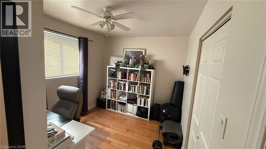 9 Valerie Court, Cambridge, Ontario  N3C 3H4 - Photo 20 - 40803727