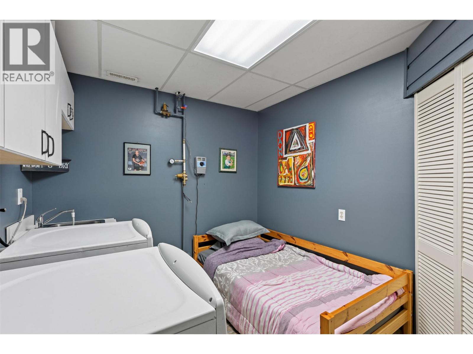 328 Whiteshield Crescent, Kamloops, British Columbia  V2E 1G3 - Photo 26 - 10370769