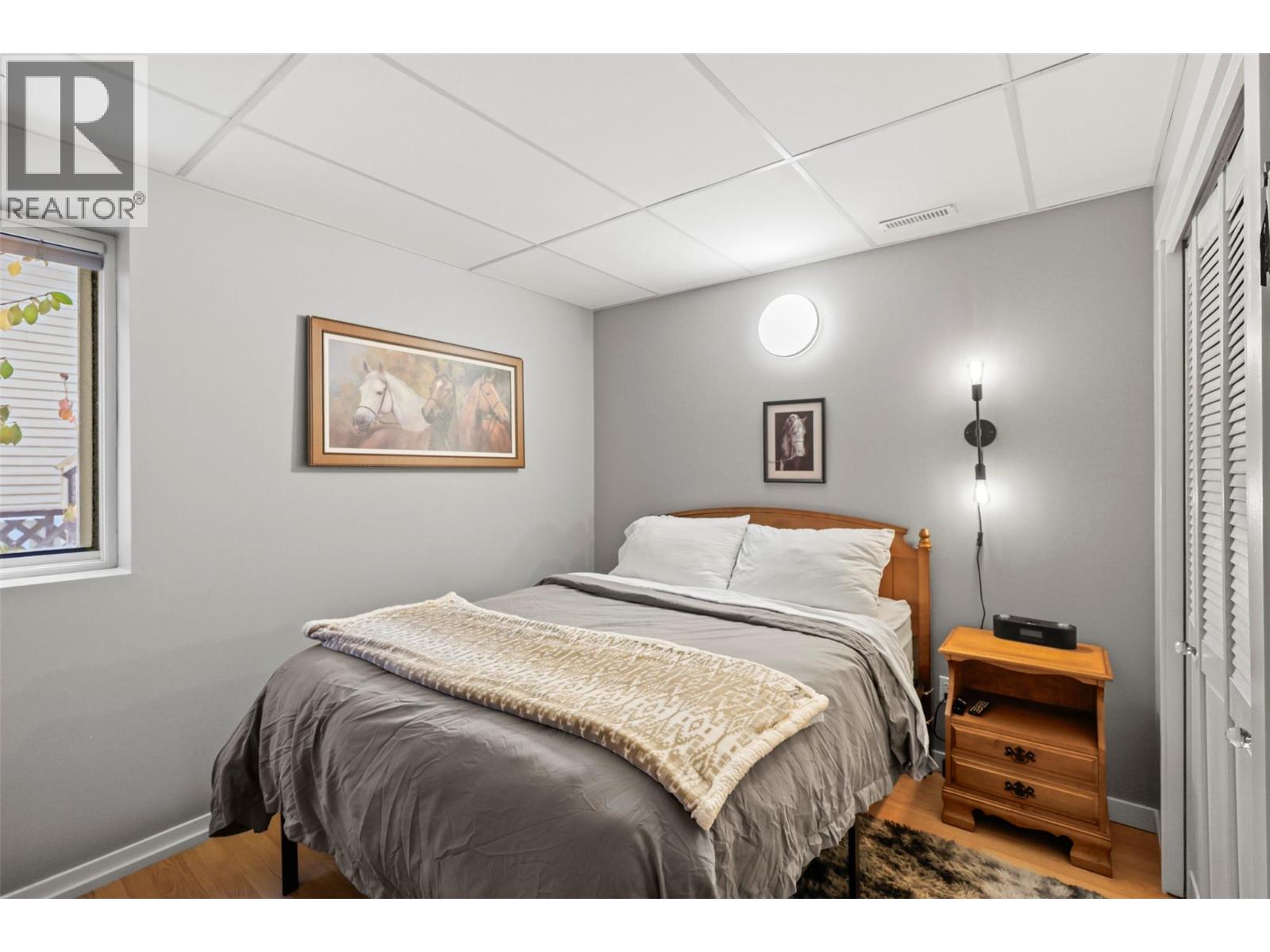 328 Whiteshield Crescent, Kamloops, British Columbia  V2E 1G3 - Photo 23 - 10370769