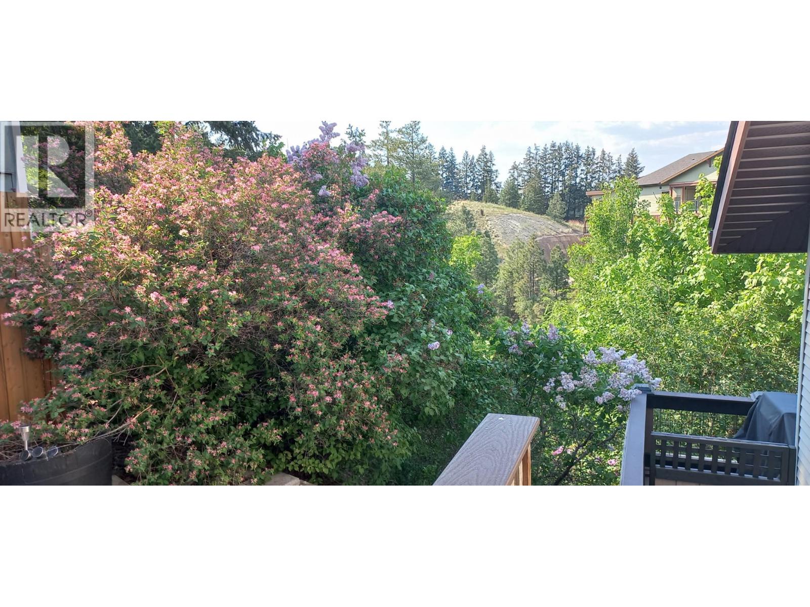 328 Whiteshield Crescent, Kamloops, British Columbia  V2E 1G3 - Photo 33 - 10370769