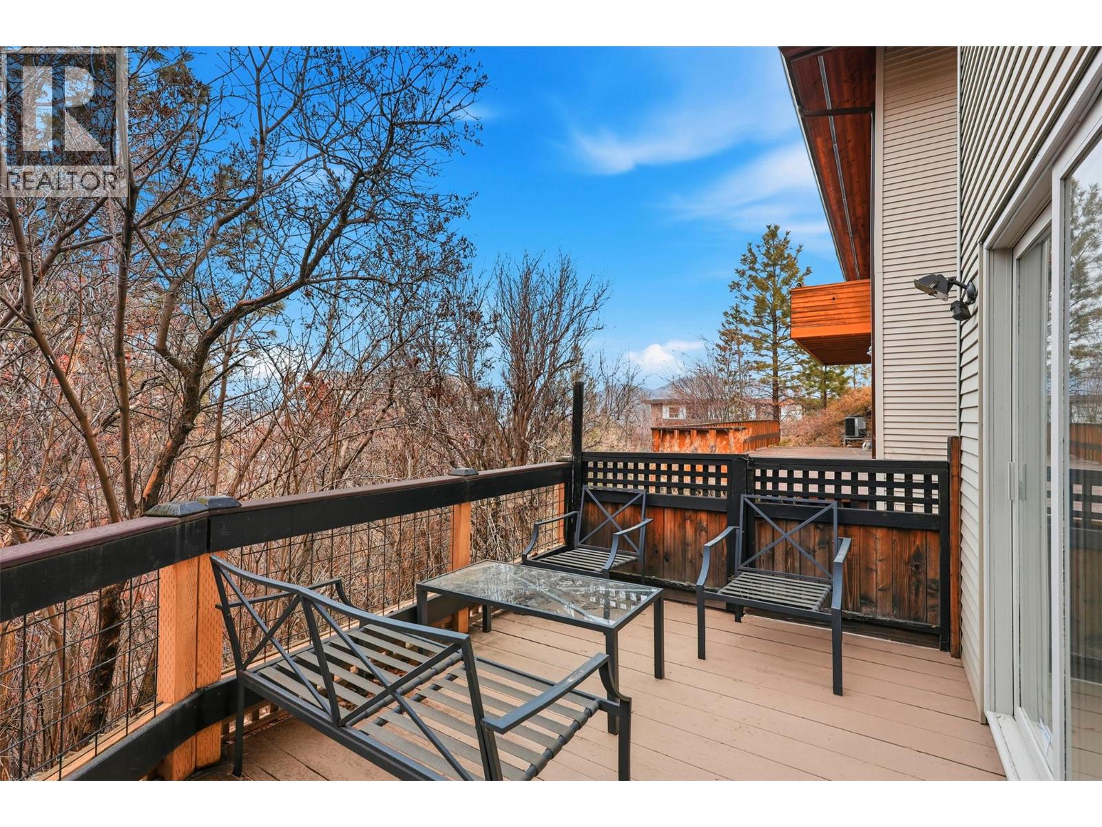 328 Whiteshield Crescent, Kamloops, British Columbia  V2E 1G3 - Photo 43 - 10370769