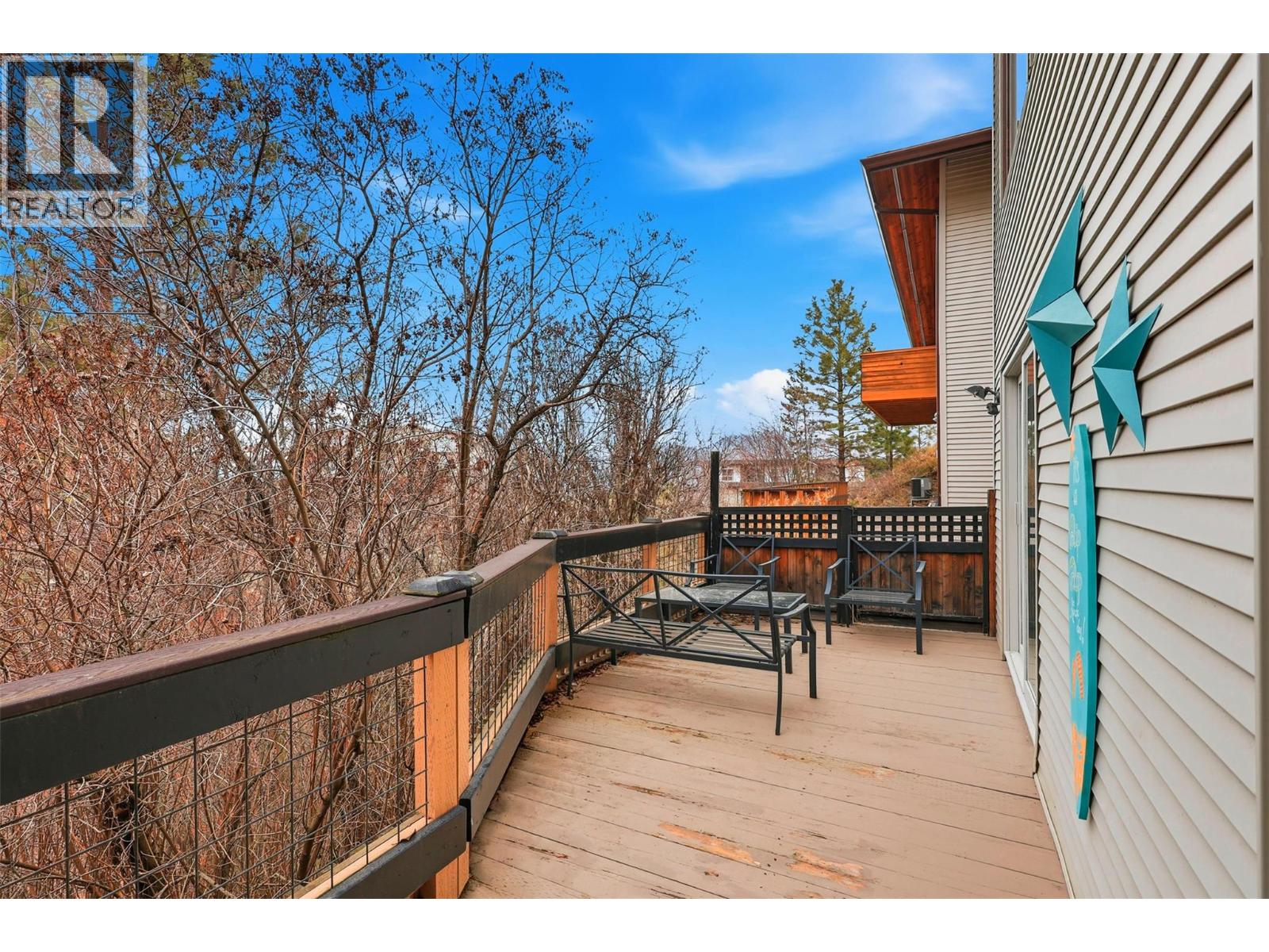 328 Whiteshield Crescent, Kamloops, British Columbia  V2E 1G3 - Photo 42 - 10370769