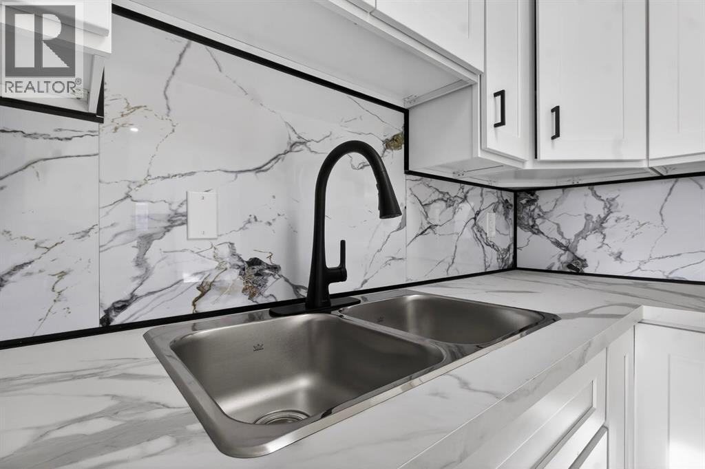 6, 2020 16 Avenue Nw, Calgary, Alberta  T2m 0m1 - Photo 15 - A2278803