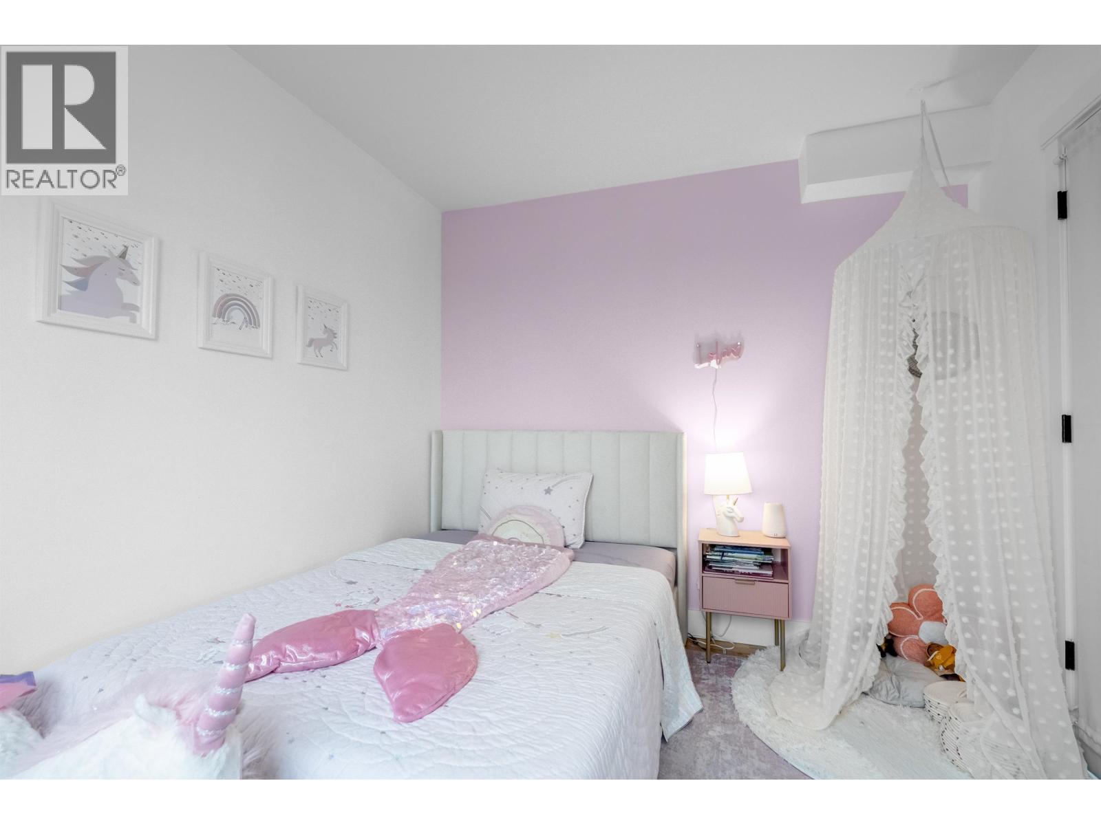 1002 47 Agnes Street, New Westminster, British Columbia  V3L 1E2 - Photo 21 - R3085125