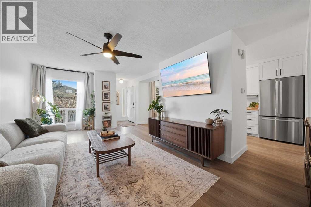 104, 15403 Deer Run Drive Se, Calgary, Alberta  T2J 6B8 - Photo 1 - A2283331