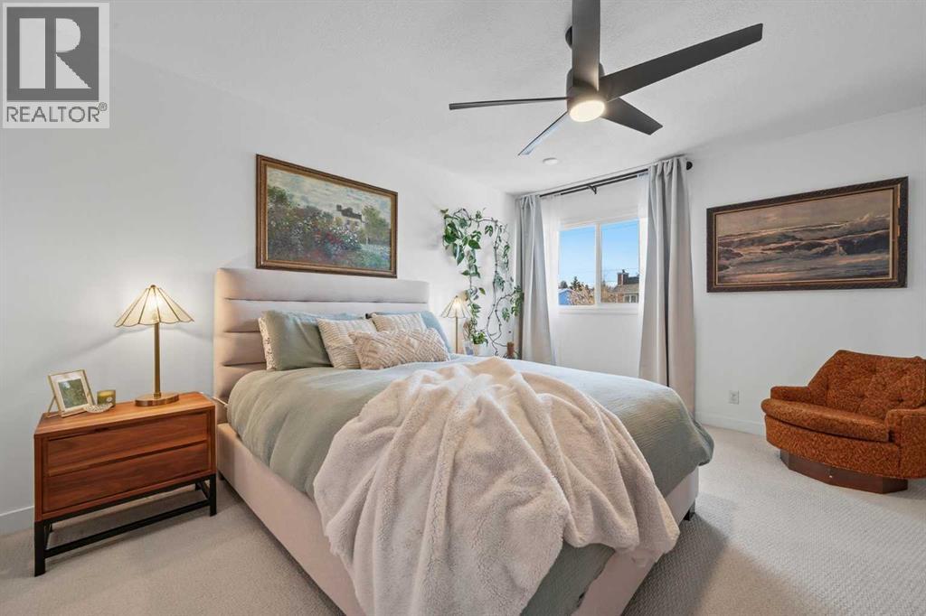 104, 15403 Deer Run Drive Se, Calgary, Alberta  T2J 6B8 - Photo 13 - A2283331