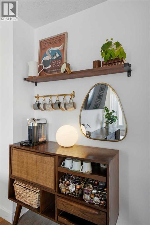 104, 15403 Deer Run Drive Se, Calgary, Alberta  T2J 6B8 - Photo 23 - A2283331