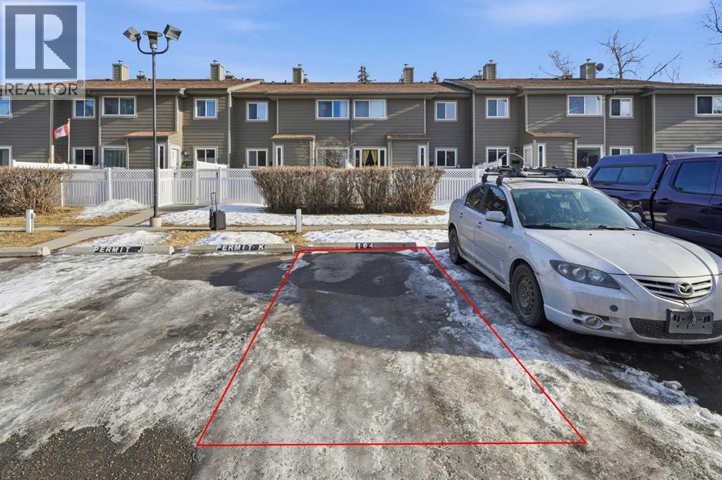 104, 15403 Deer Run Drive Se, Calgary, Alberta  T2J 6B8 - Photo 29 - A2283331