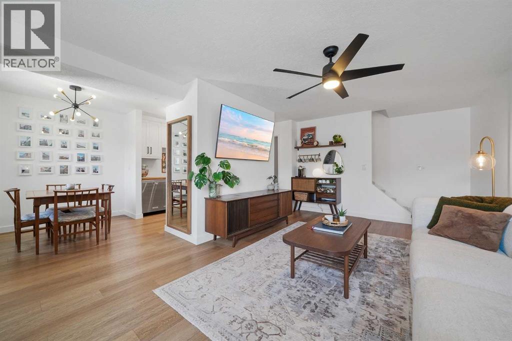 104, 15403 Deer Run Drive Se, Calgary, Alberta  T2J 6B8 - Photo 3 - A2283331