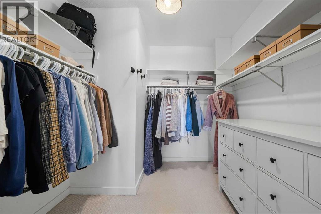 104, 15403 Deer Run Drive Se, Calgary, Alberta  T2J 6B8 - Photo 17 - A2283331